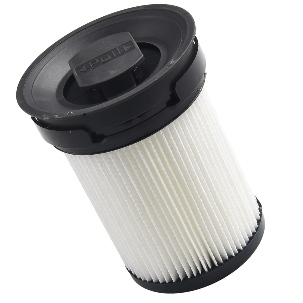 Sturdy Main Roller Brush Bar For For For For Miele For Triflex HX1 Cat & Dog Pro Maintain Excellent Efficiency - Image 2