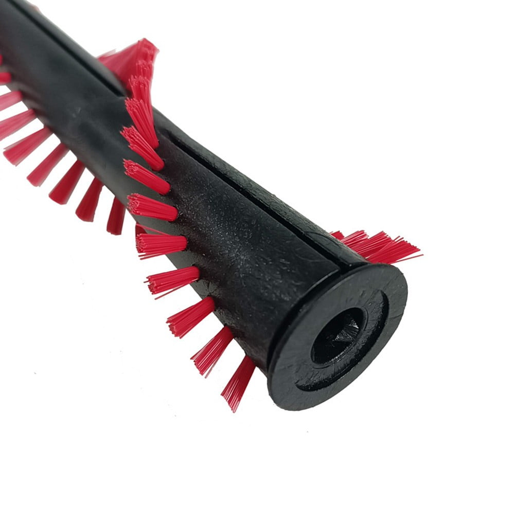 Sturdy Main Roller Brush Bar For For For For Miele For Triflex HX1 Cat & Dog Pro Maintain Excellent Efficiency - Image 4
