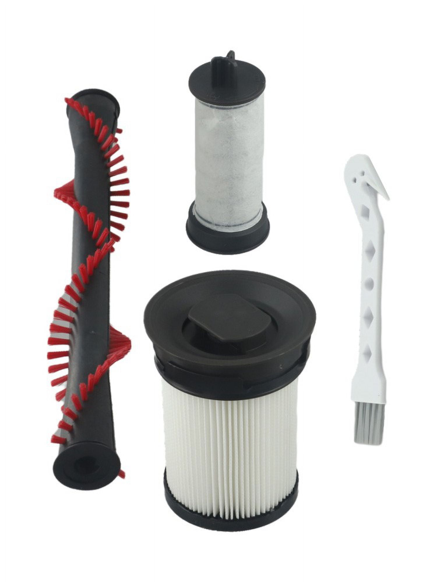 Sturdy Main Roller Brush Bar For For For For Miele For Triflex HX1 Cat & Dog Pro Maintain Excellent Efficiency - Image 5