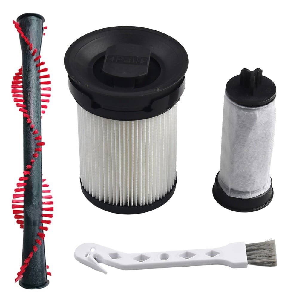 Sturdy Main Roller Brush Bar For For For For Miele For Triflex HX1 Cat & Dog Pro Maintain Excellent Efficiency - Image 7