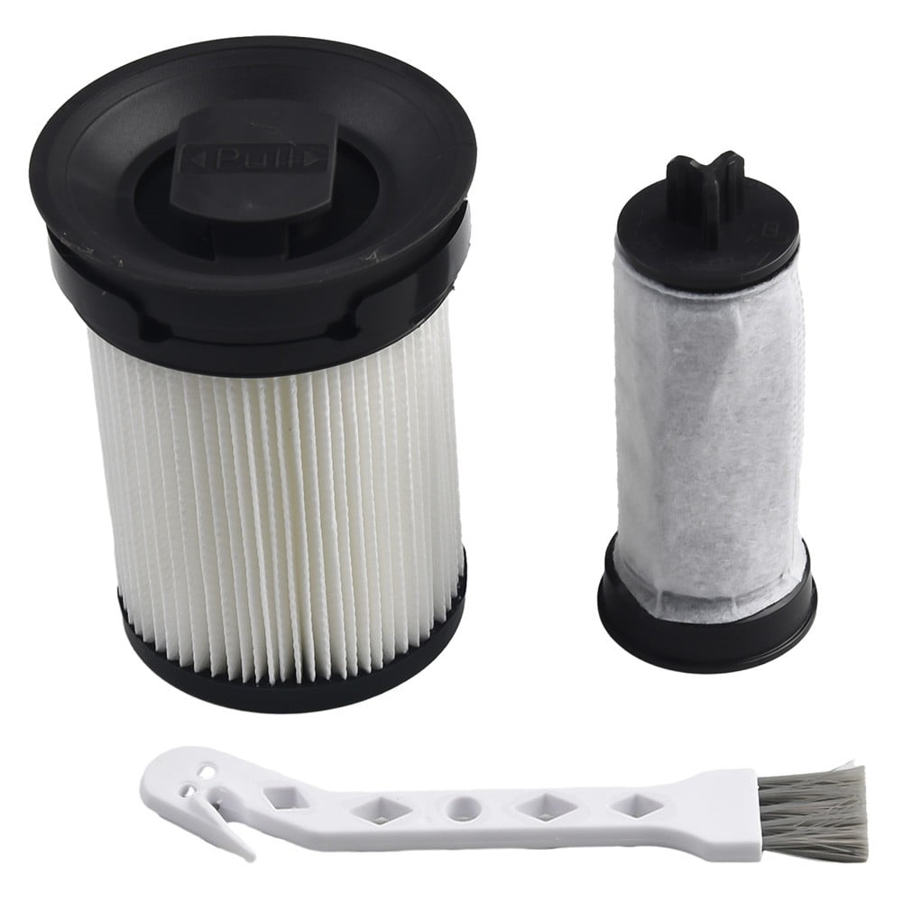 Sturdy Main Roller Brush Bar For For For For Miele For Triflex HX1 Cat & Dog Pro Maintain Excellent Efficiency - Image 8