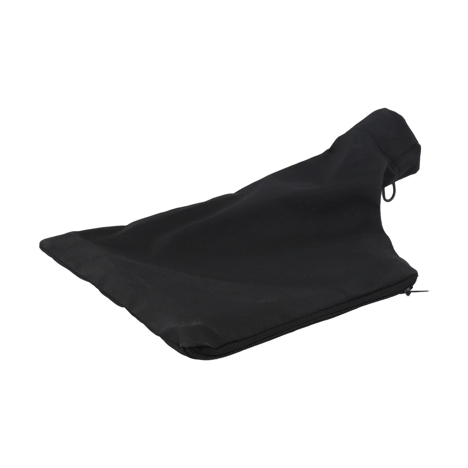Mitre Saw Dust Bag 10 Inch 255 Model Miter Saw Efficient Dust Collection Enhanced Visibility Long-lasting Performance A - Image 2