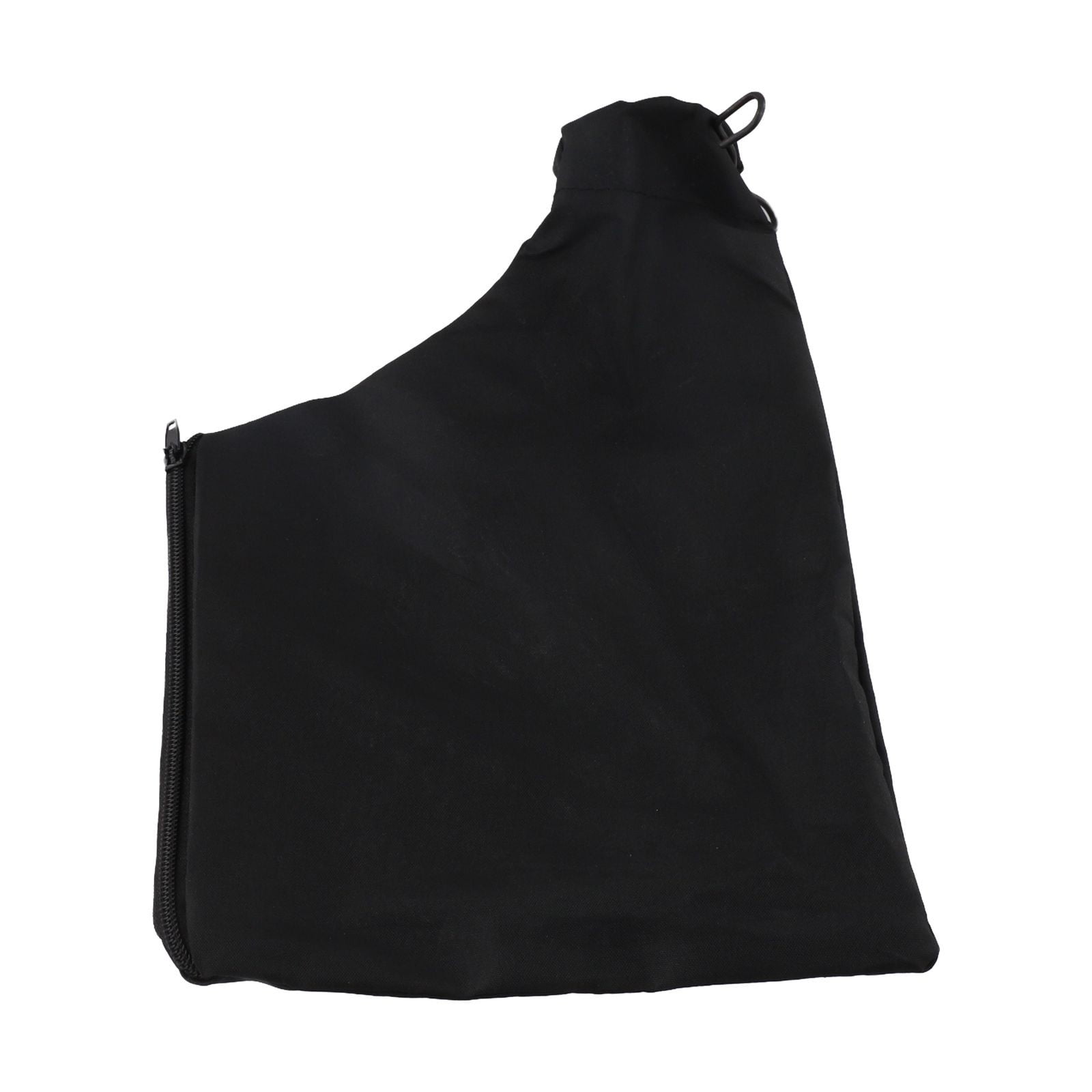 Mitre Saw Dust Bag 10 Inch 255 Model Miter Saw Efficient Dust Collection Enhanced Visibility Long-lasting Performance A - Image 5