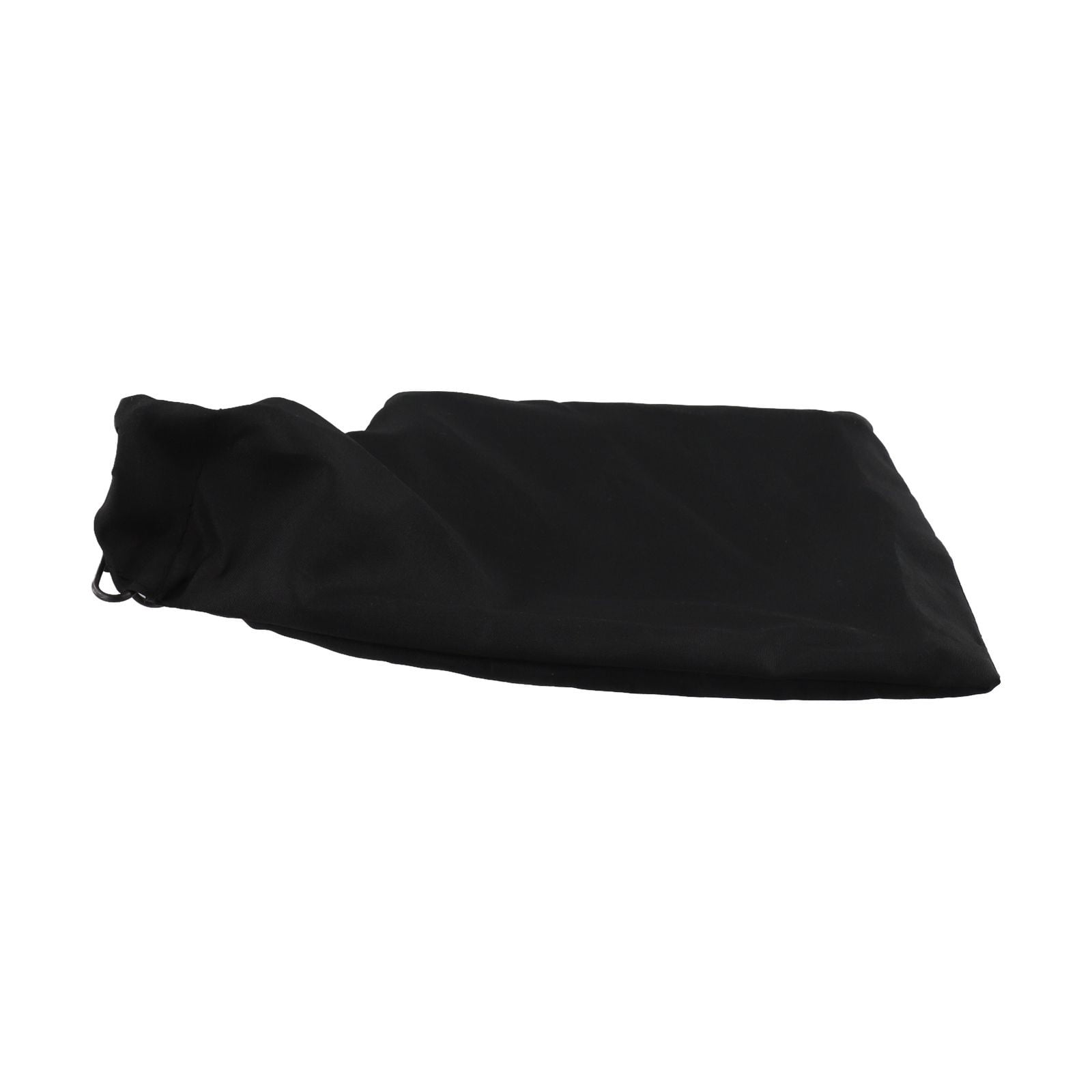 Mitre Saw Dust Bag 10 Inch 255 Model Miter Saw Efficient Dust Collection Enhanced Visibility Long-lasting Performance A - Image 6