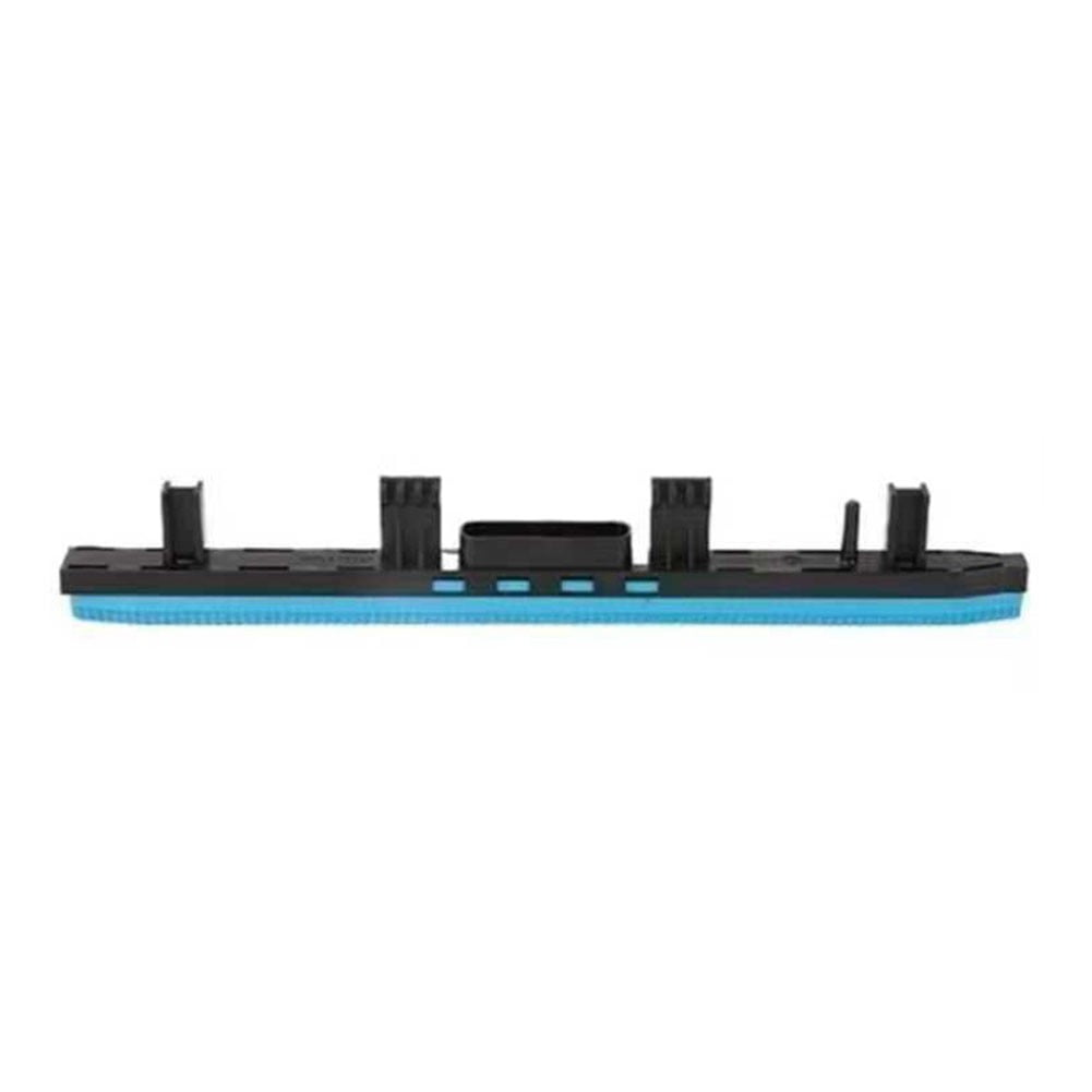 For Karcher Suction Bar Complete Silicone Floor Cleaner Squeegee 4.777-008 Home Appliance Parts Household Merchandises - Image 2