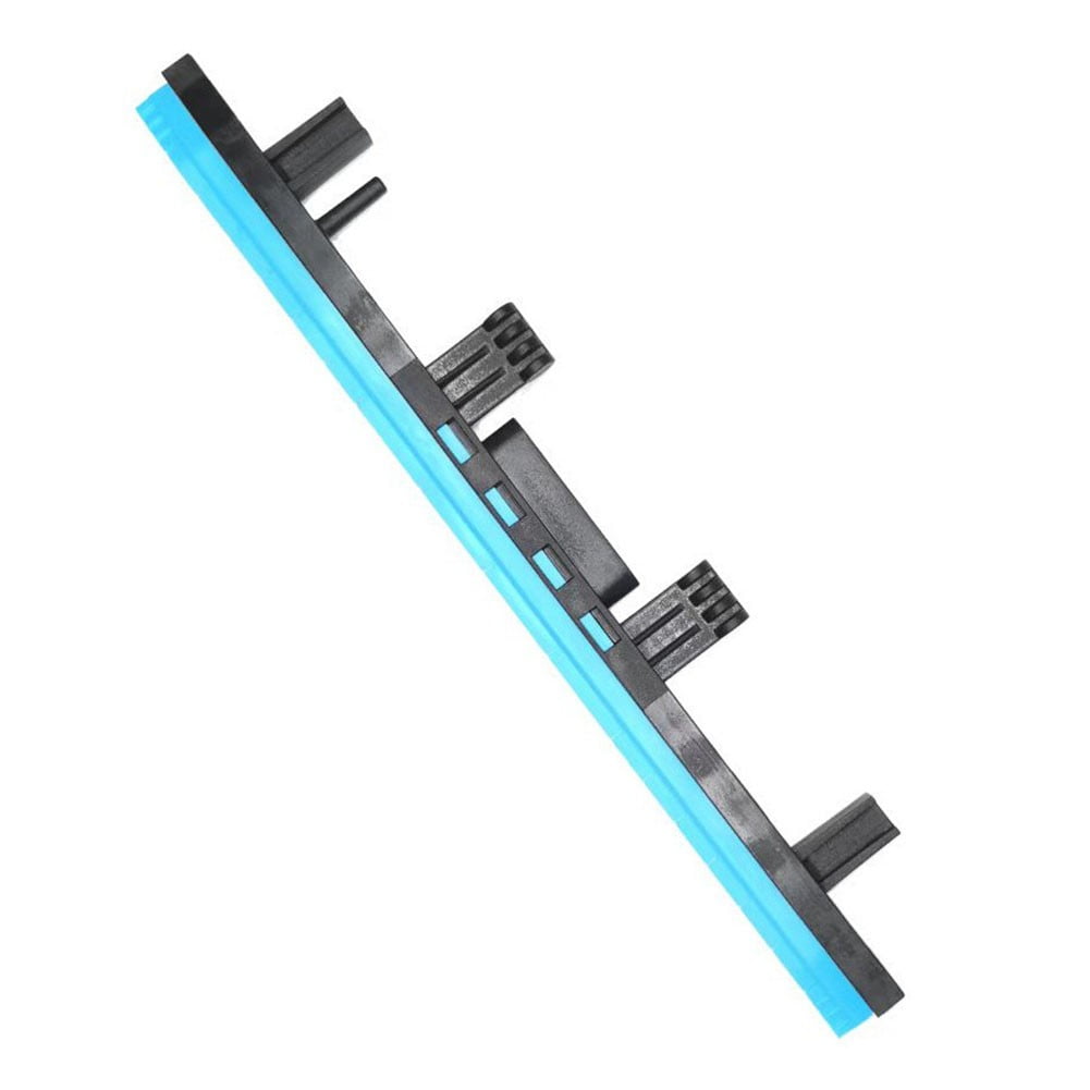 For Karcher Suction Bar Complete Silicone Floor Cleaner Squeegee 4.777-008 Home Appliance Parts Household Merchandises - Image 7