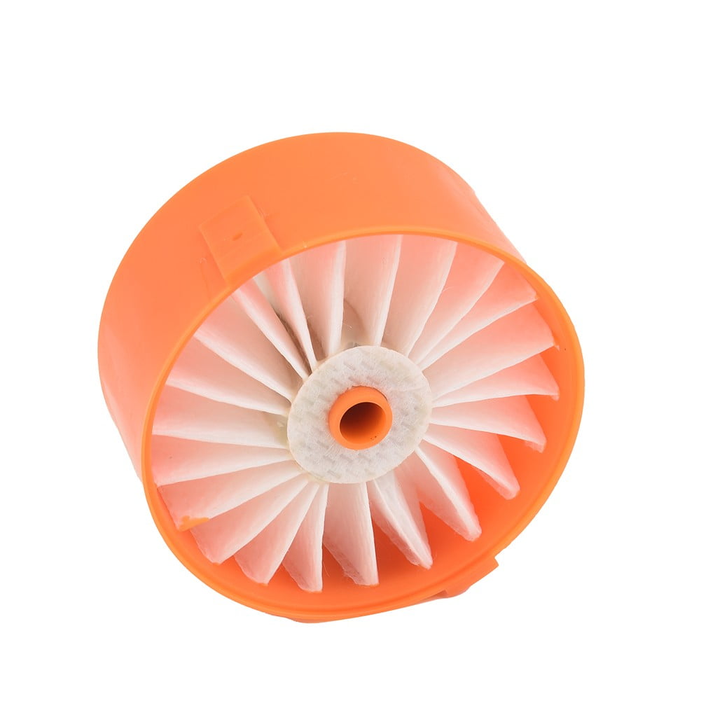 For BLACK DECKER BDPSE1815P/BDPSE3615/BHFEV182B/BHFEV182C/BHFEV182CP/BHFEV362D BHFEV362DA BHFEV362DP BHFEV36B2D - Image 2