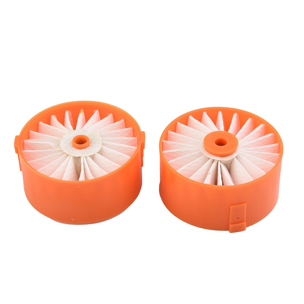 For BLACK DECKER BDPSE1815P/BDPSE3615/BHFEV182B/BHFEV182C/BHFEV182CP/BHFEV362D BHFEV362DA BHFEV362DP BHFEV36B2D - Image 3