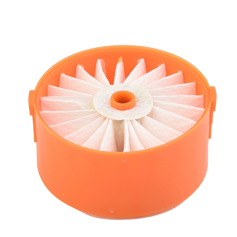 For BLACK DECKER BDPSE1815P/BDPSE3615/BHFEV182B/BHFEV182C/BHFEV182CP/BHFEV362D BHFEV362DA BHFEV362DP BHFEV36B2D - Image 6