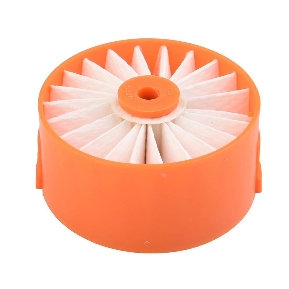 For BLACK DECKER BDPSE1815P/BDPSE3615/BHFEV182B/BHFEV182C/BHFEV182CP/BHFEV362D BHFEV362DA BHFEV362DP BHFEV36B2D - Image 7