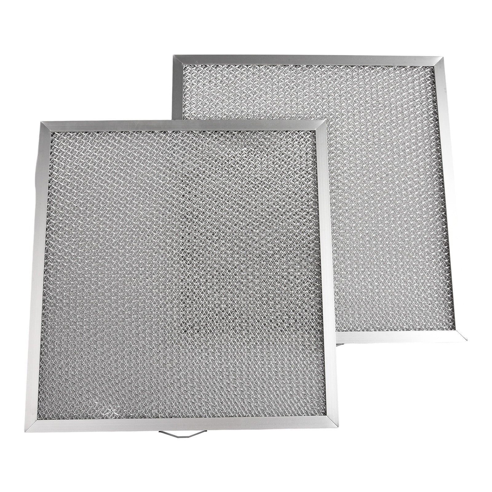 2 Pack Replacement Range Hood Filters Compatible with For NuTone 2862959mm - Image 1