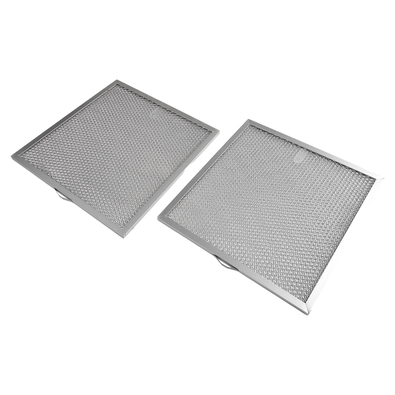 2 Pack Replacement Range Hood Filters Compatible with For NuTone 2862959mm - Image 2