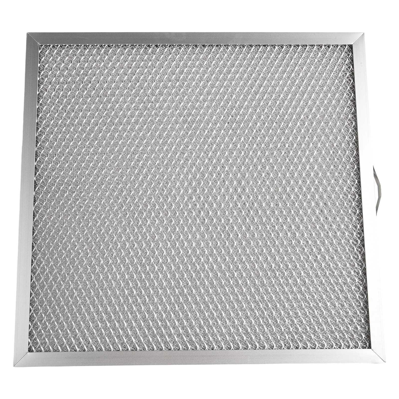 2 Pack Replacement Range Hood Filters Compatible with For NuTone 2862959mm - Image 5
