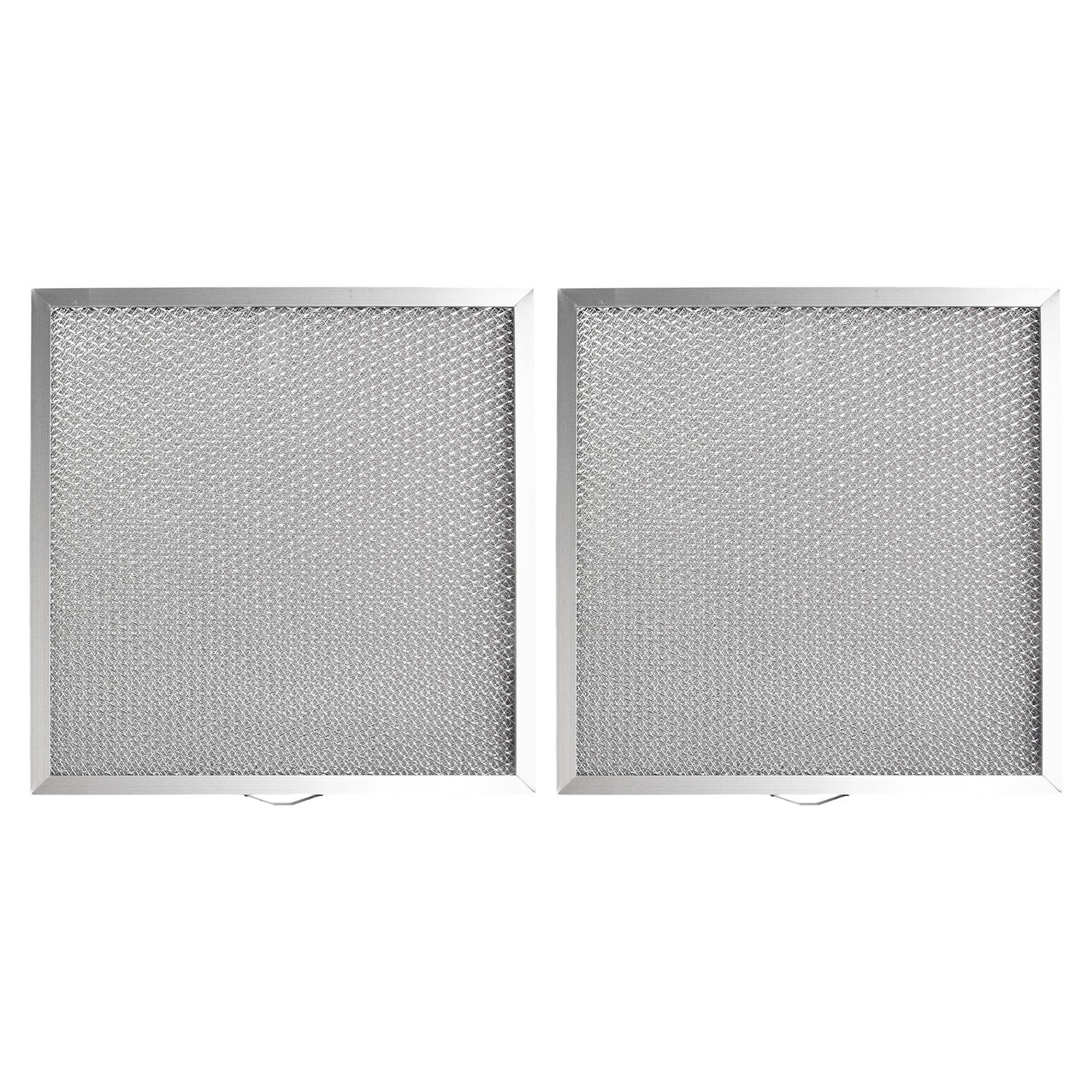 2 Pack Replacement Range Hood Filters Compatible with For NuTone 2862959mm - Image 6