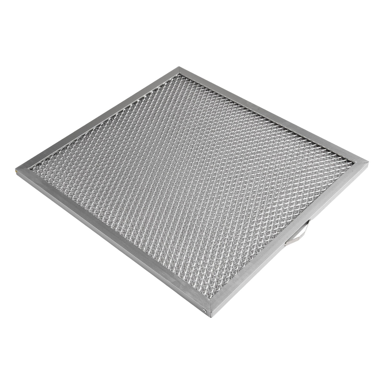 2 Pack Replacement Range Hood Filters Compatible with For NuTone 2862959mm - Image 7