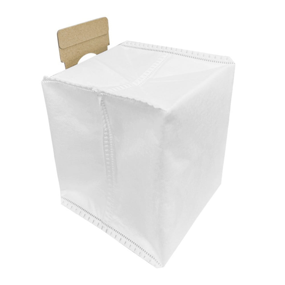 Home Cleaning Made Easy with For Roomba Plus 405 505 Dust Bags Mop Pads - Image 2