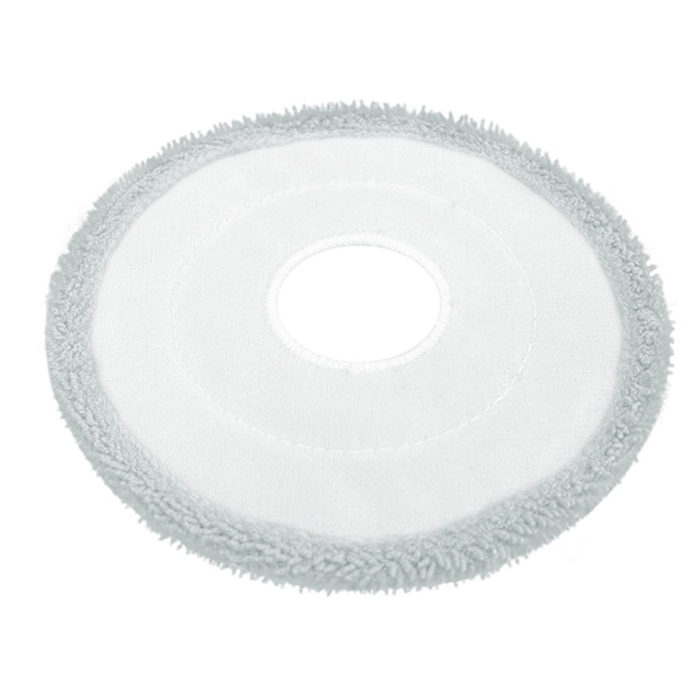 Home Cleaning Made Easy with For Roomba Plus 405 505 Dust Bags Mop Pads - Image 3