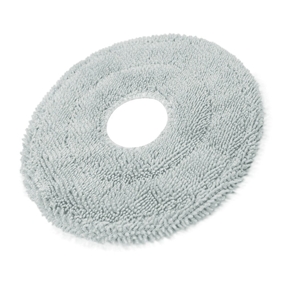 Home Cleaning Made Easy with For Roomba Plus 405 505 Dust Bags Mop Pads - Image 4