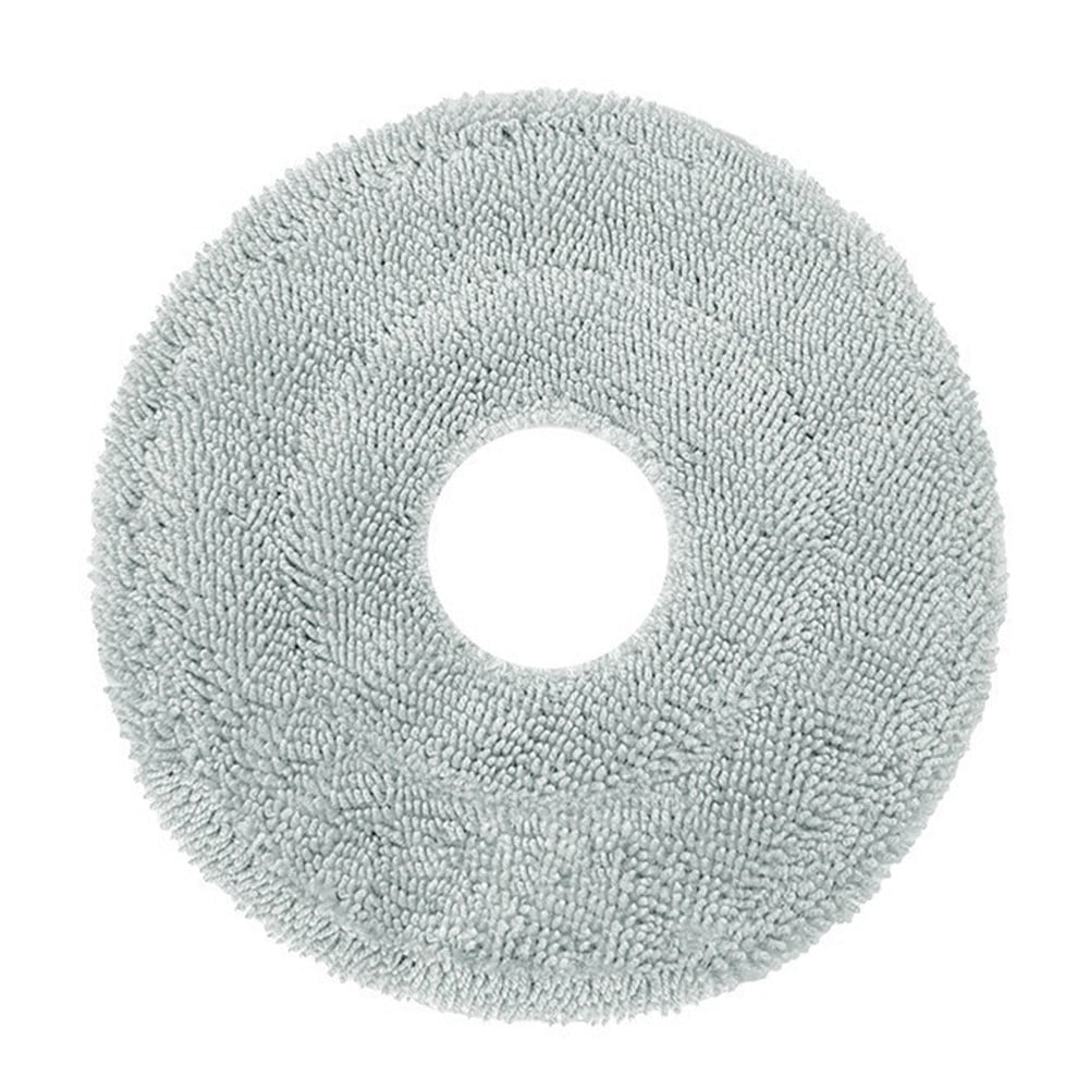 Home Cleaning Made Easy with For Roomba Plus 405 505 Dust Bags Mop Pads - Image 5
