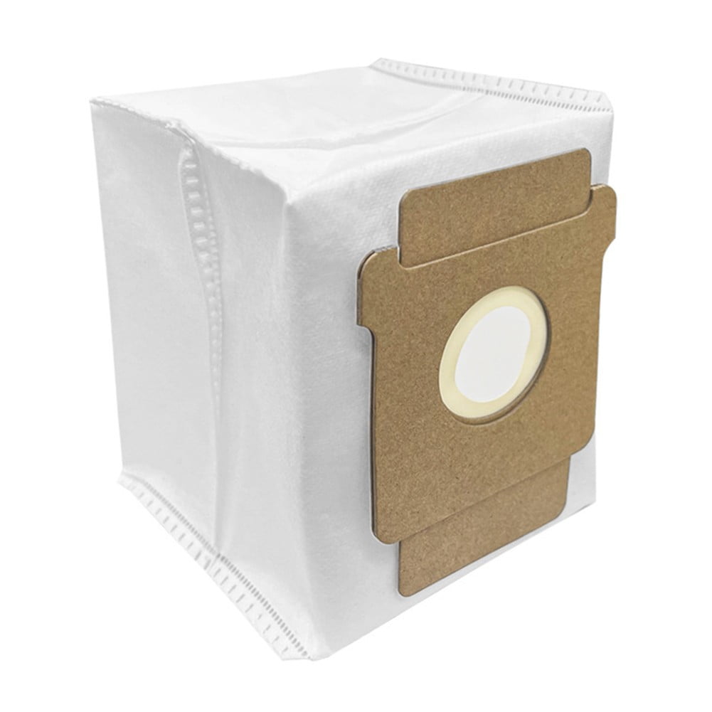 Home Cleaning Made Easy with For Roomba Plus 405 505 Dust Bags Mop Pads - Image 7