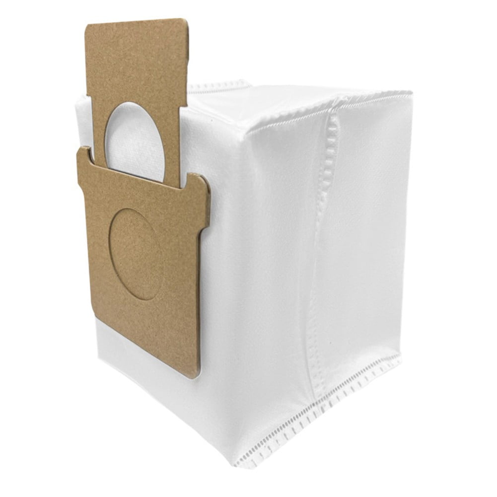 Home Cleaning Made Easy with For Roomba Plus 405 505 Dust Bags Mop Pads - Image 8