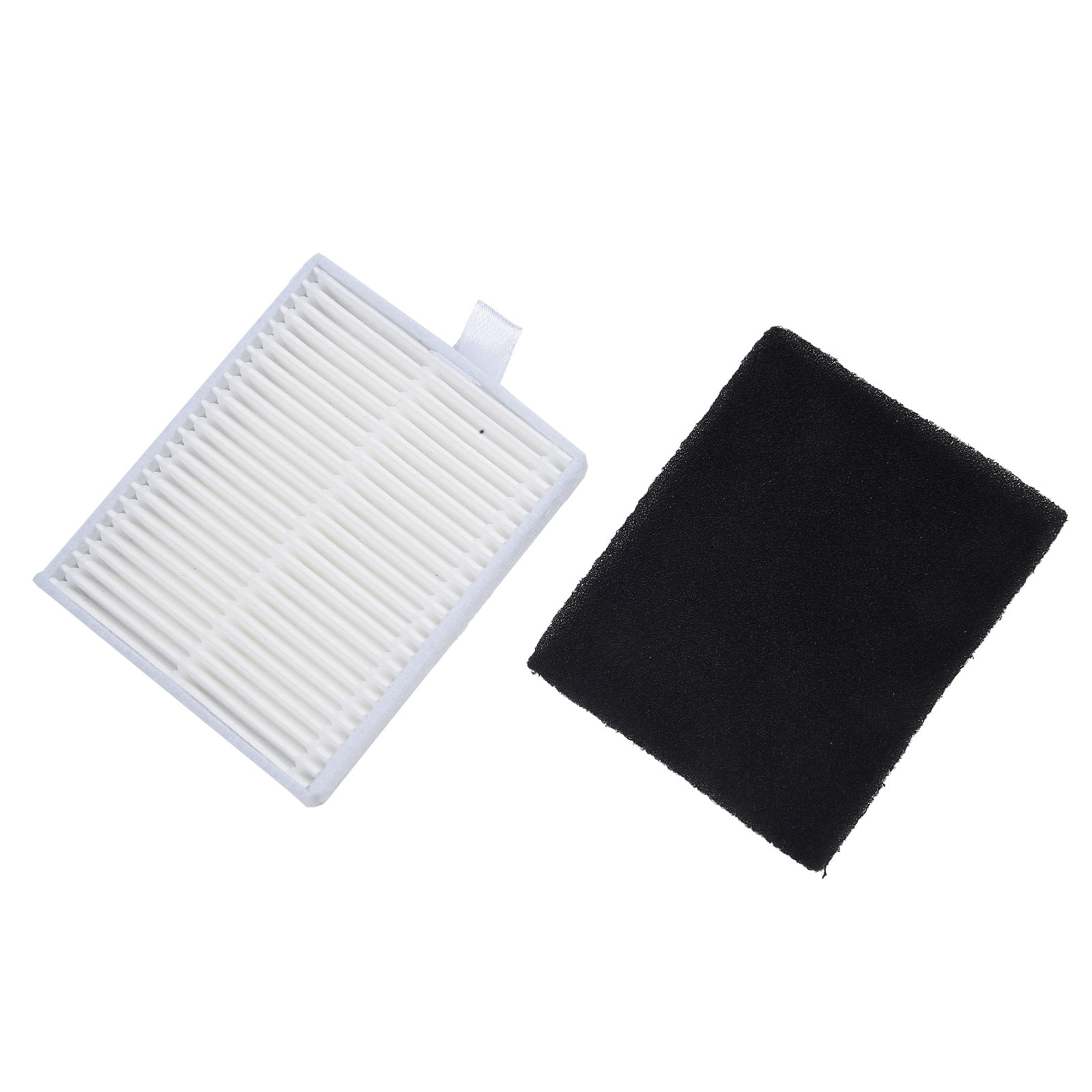 Compatible Filter Replacement Parts for Clean L50 SES L60 Vacuum - Image 5