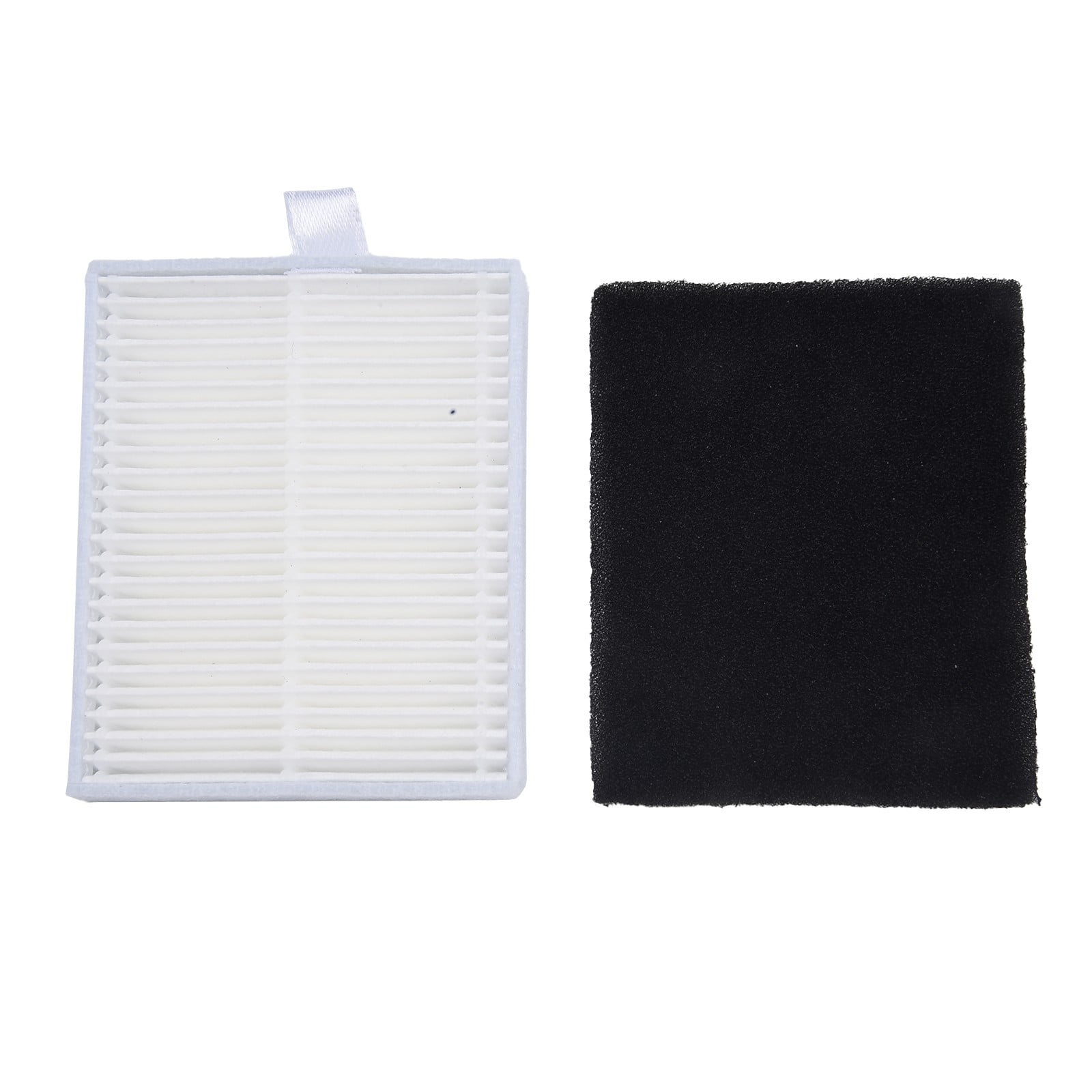 Compatible Filter Replacement Parts for Clean L50 SES L60 Vacuum - Image 7