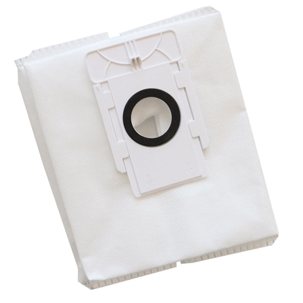 Maximize Performance and Cleaning Efficiency with Replacement Accessories for 360 For Botslab S8 Plus Vacuum Cleaner - Image 5