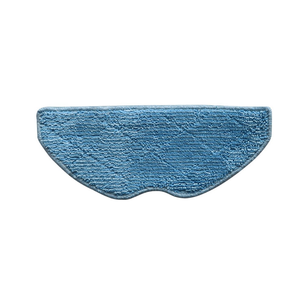 Maximize Performance and Cleaning Efficiency with Replacement Accessories for 360 For Botslab S8 Plus Vacuum Cleaner - Image 7