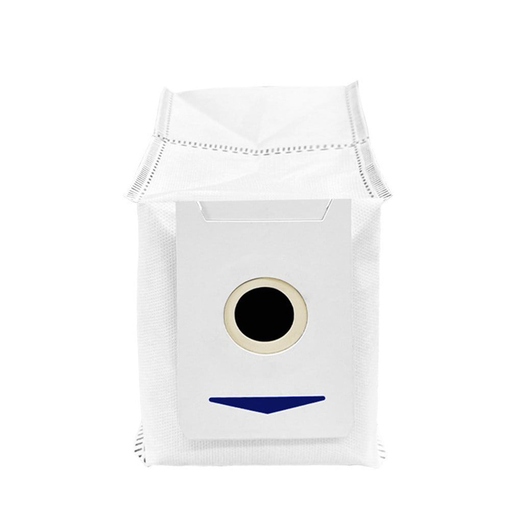 14pcs For Deebot T30 Pro For Omni Vacuum Cleaner Kit Dust Bag Filter - Image 7