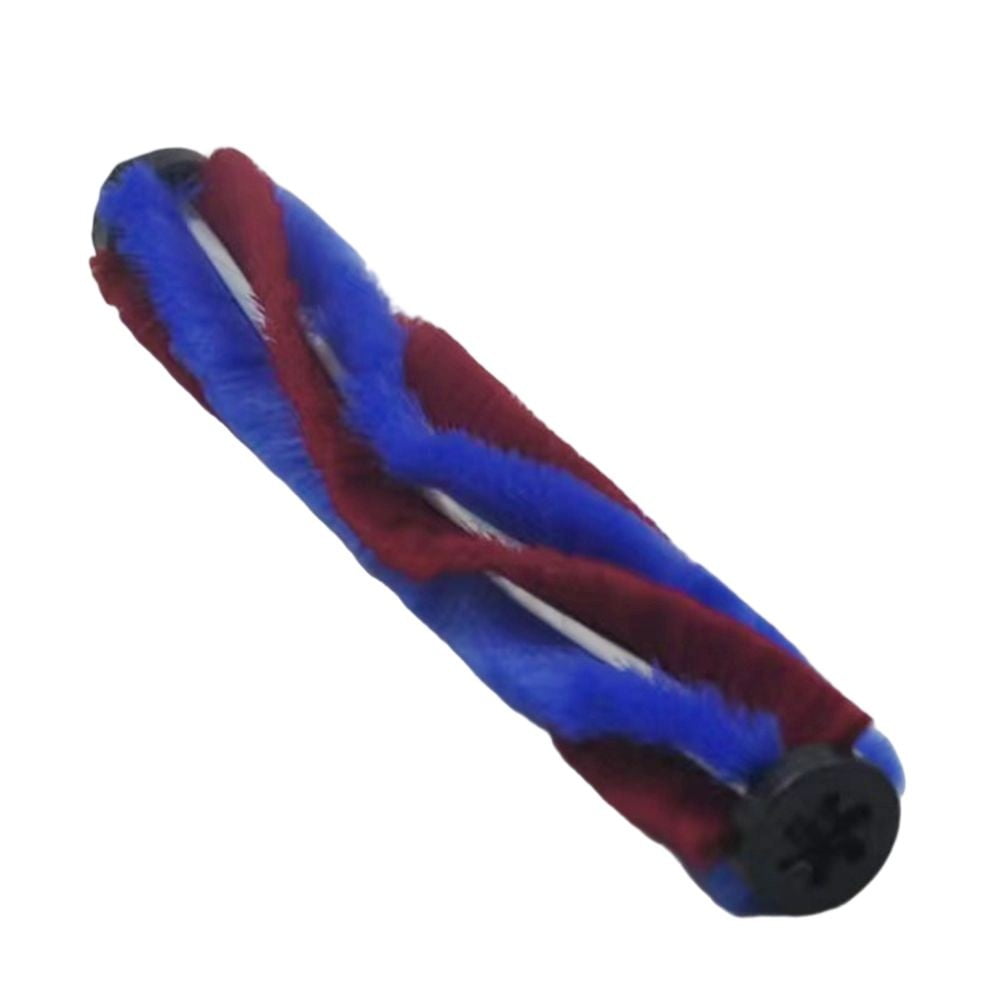 Electric Vacuum Cleaner Carpet Brush Replacement for inse N6 N6S N650 Models Brush Bar - Image 2