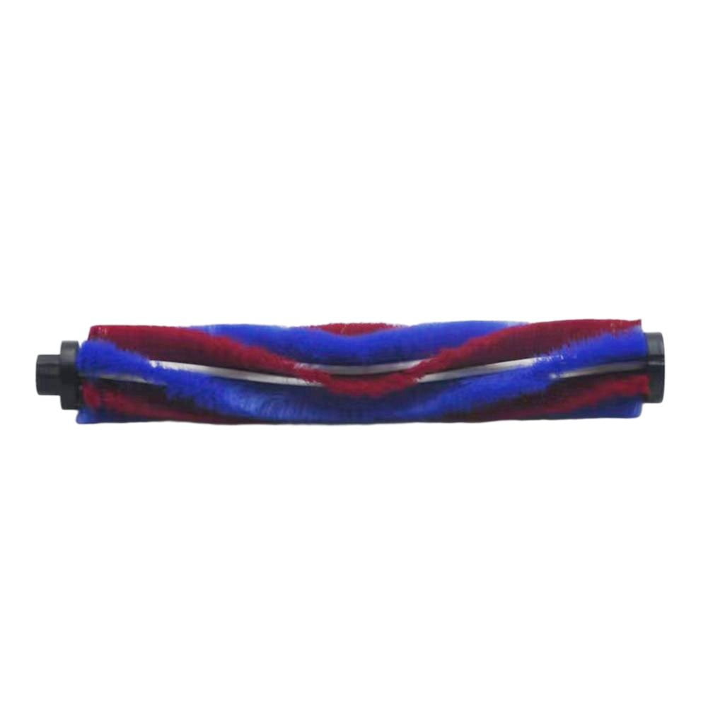 Electric Vacuum Cleaner Carpet Brush Replacement for inse N6 N6S N650 Models Brush Bar - Image 3