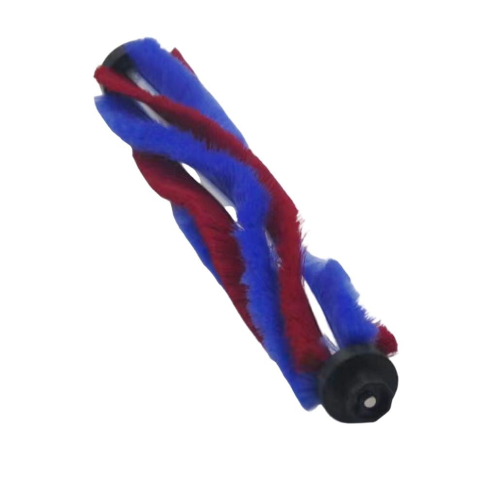 Electric Vacuum Cleaner Carpet Brush Replacement for inse N6 N6S N650 Models Brush Bar - Image 4