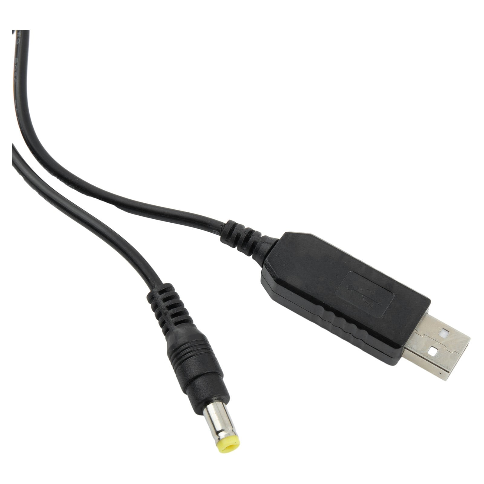 Cable Only For Car Vacuum Cleaner USB Charging Cable Wire R6053 Charging Cable Wire Vacuum Parts & Accessories - Image 4