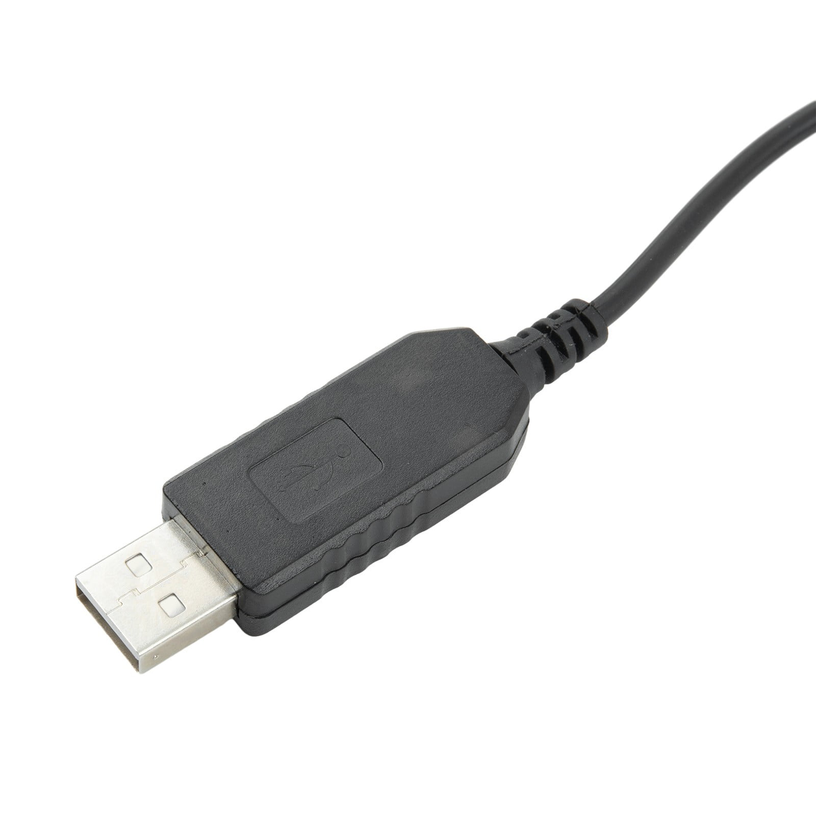 Cable Only For Car Vacuum Cleaner USB Charging Cable Wire R6053 Charging Cable Wire Vacuum Parts & Accessories - Image 7