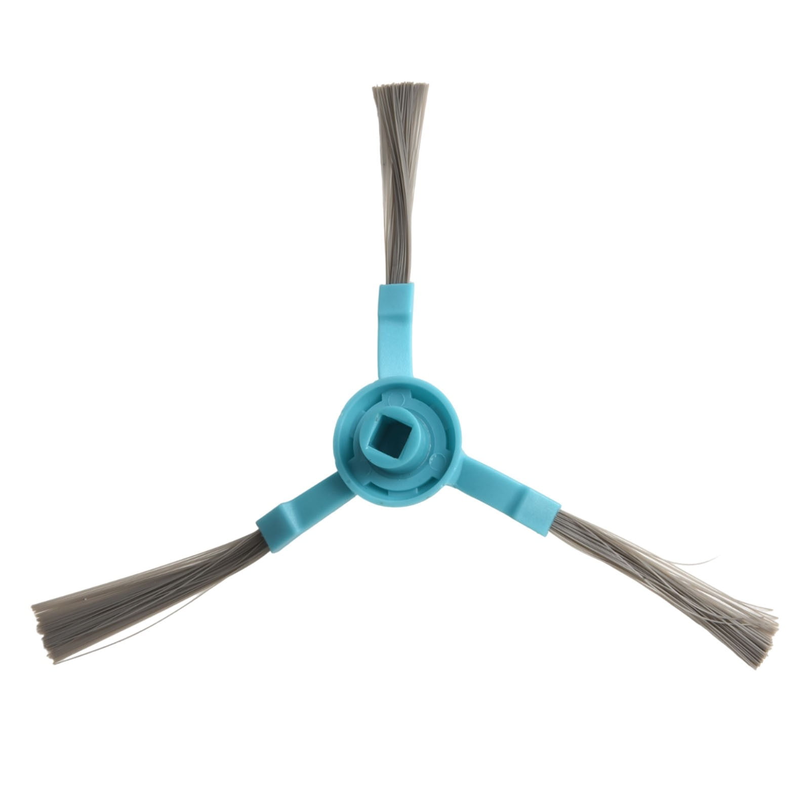 For Shellbot Vacuum Replacement Part Roller Brush Side Brush Mop Pad Kit A - Image 5