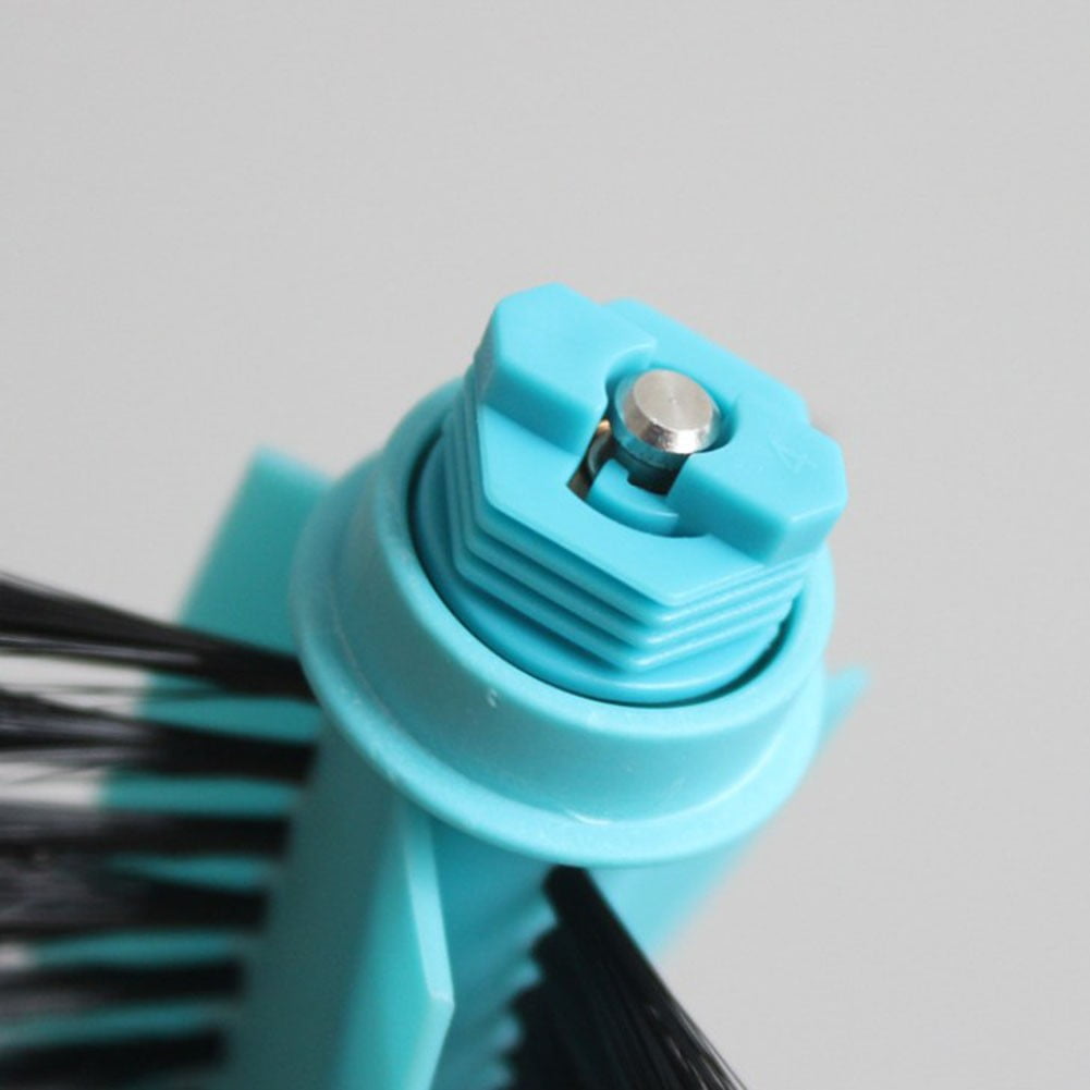 For Shellbot Vacuum Replacement Part Roller Brush Side Brush Mop Pad Kit A - Image 7
