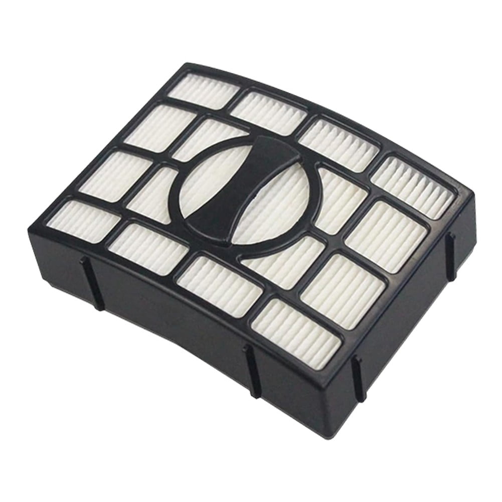 XFFK560 Replacement Filter for Shark ZD201 For LiftAway Vacuum Cleaner - Image 4