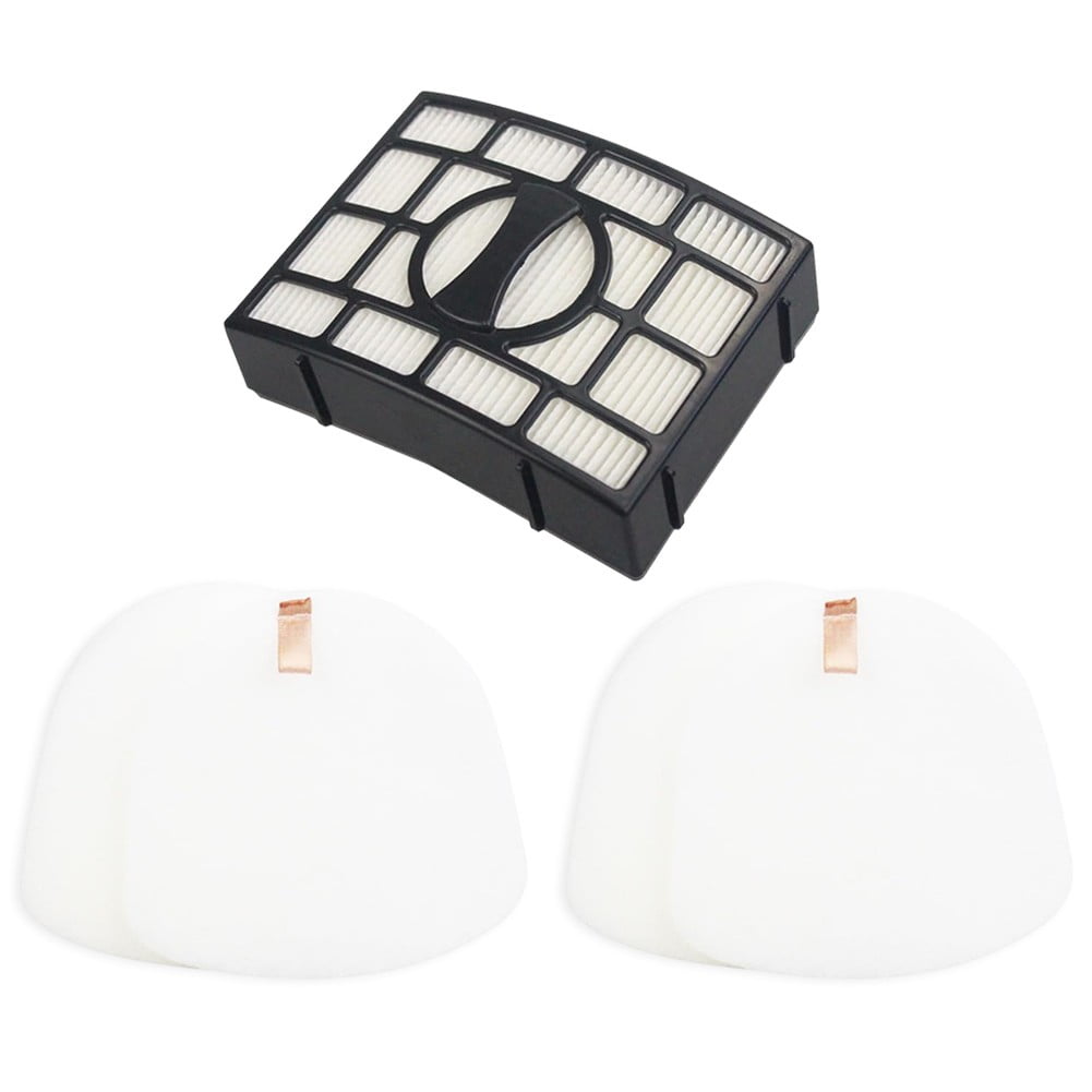 XFFK560 Replacement Filter for Shark ZD201 For LiftAway Vacuum Cleaner - Image 7