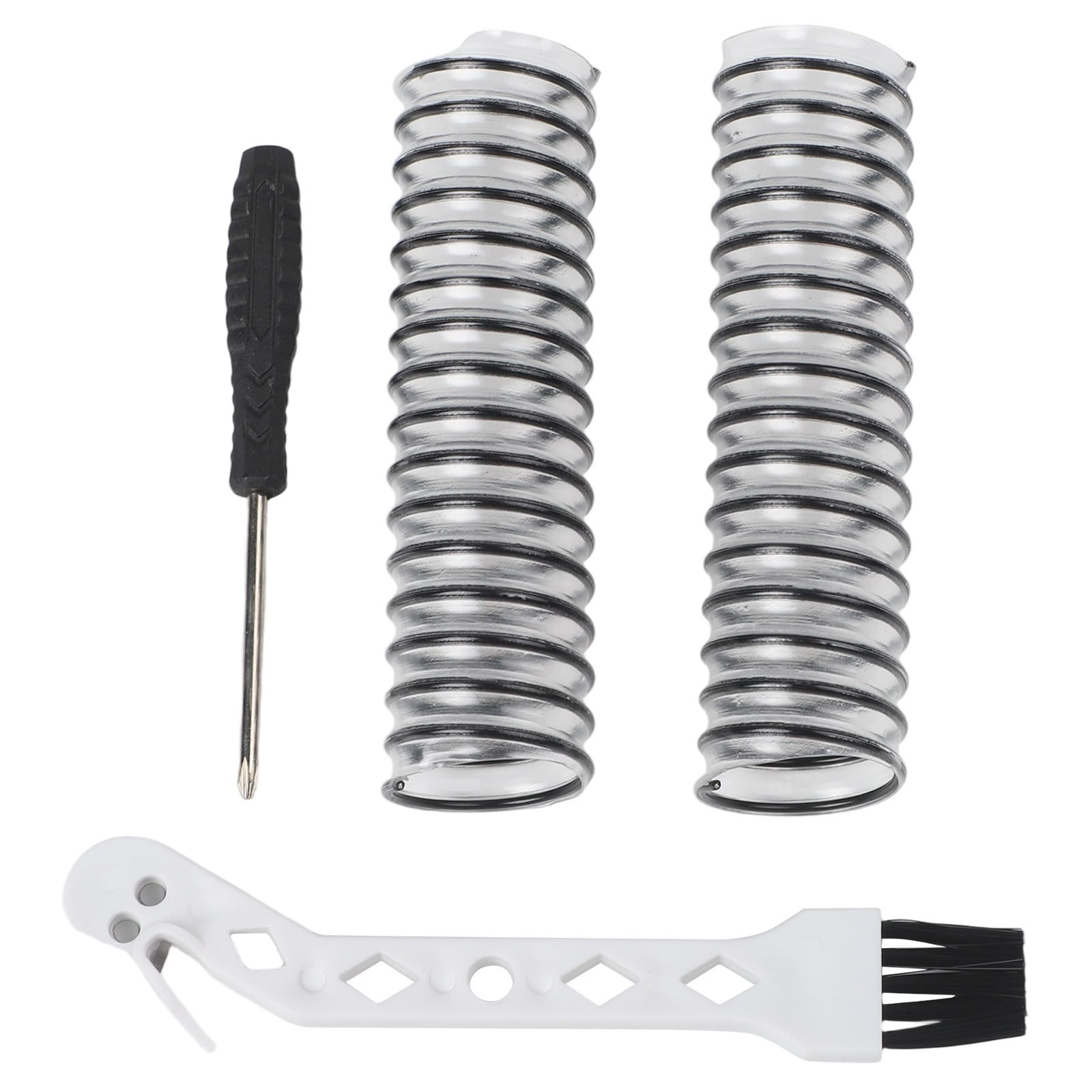 Repair Hose For Tineco For Floor ONE S3/S5/S6/S7 Breeze For IFLOOR Handheld Vacuum Cleaner Replacement Hose Kit - Image 1