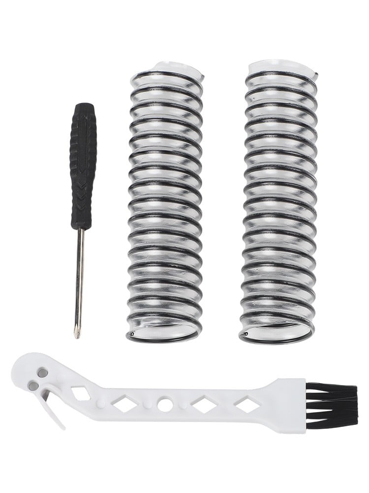 Repair Hose For Tineco For Floor ONE S3/S5/S6/S7 Breeze For IFLOOR Handheld Vacuum Cleaner Replacement Hose Kit - Image 7