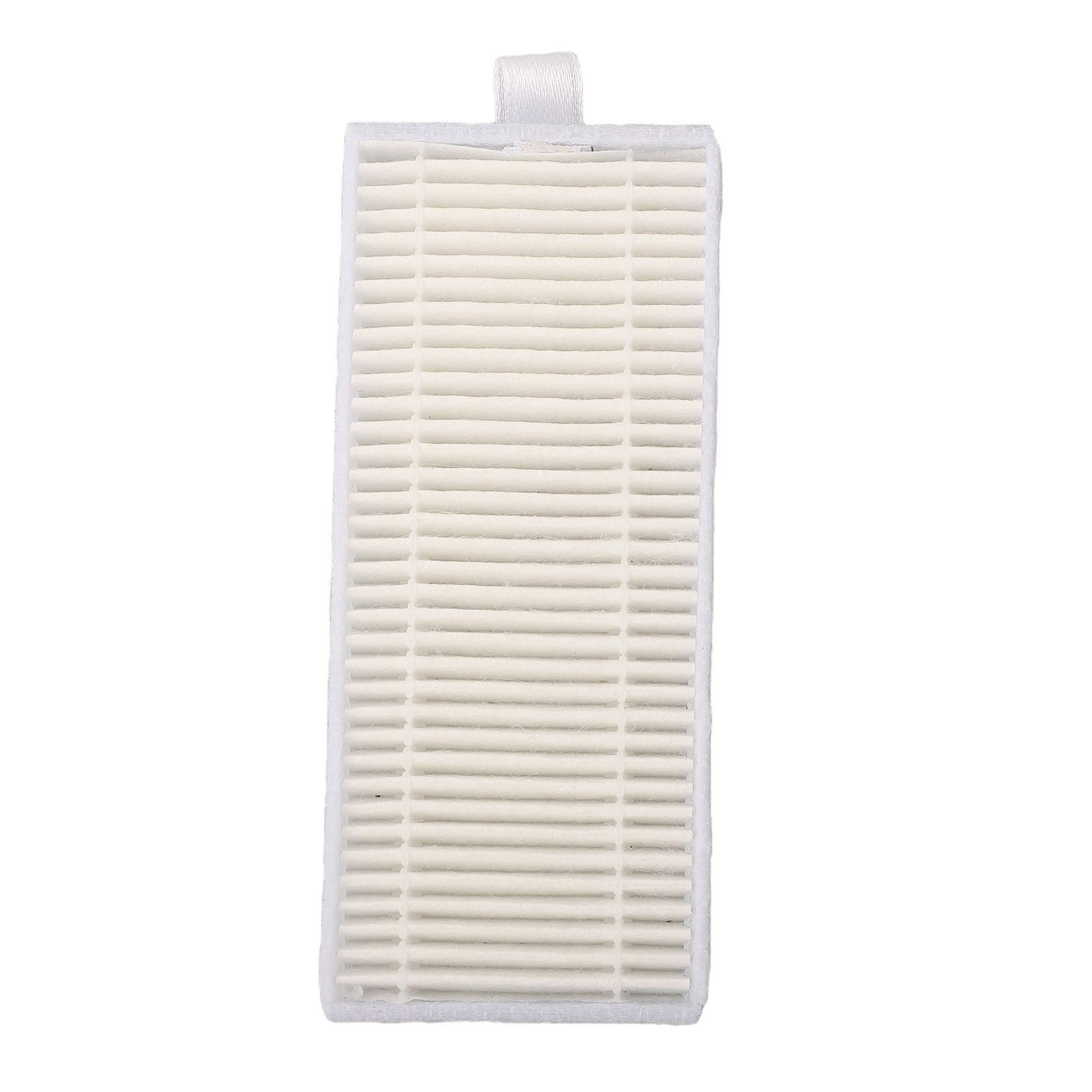 Replacement Side Brush Filter for ROPVACNIC A1 Robot Vacuum Cleaner Accessories A - Image 2