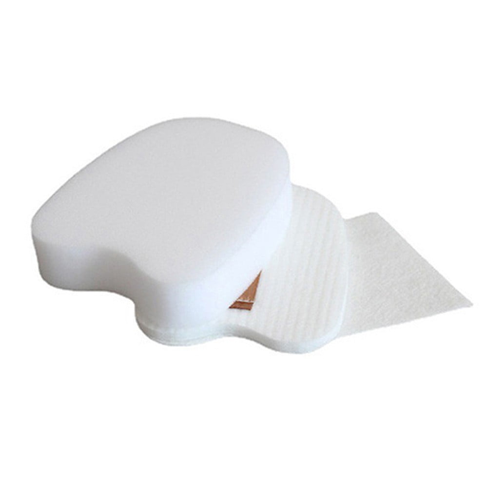 6Pcs Reusable Vacuum Cleaner Filters For SHARK HV370 HV371 HV343AMZ ZS351 Felt Filters Household Cleaning Accessories - Image 5