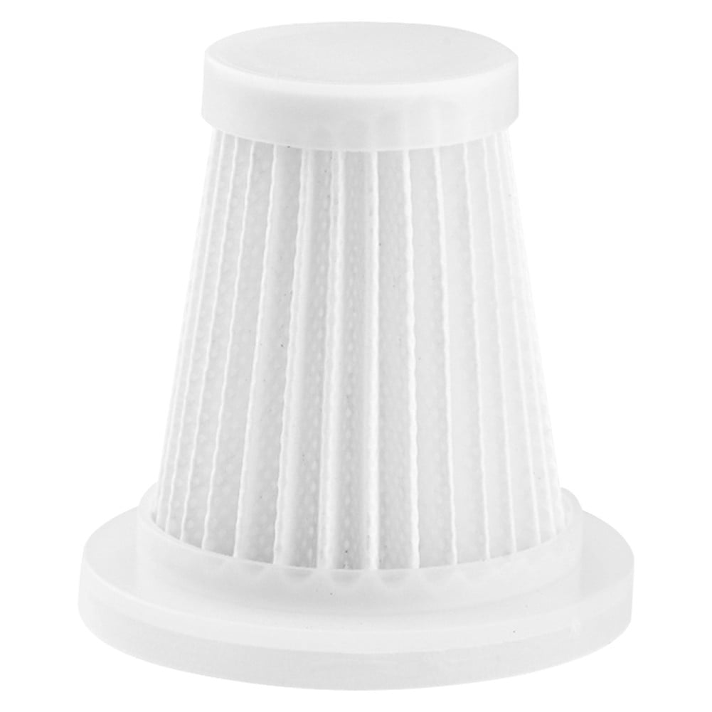 A Must Have Set of Ten Replacement Filters for All Car Vacuums Available - Image 2