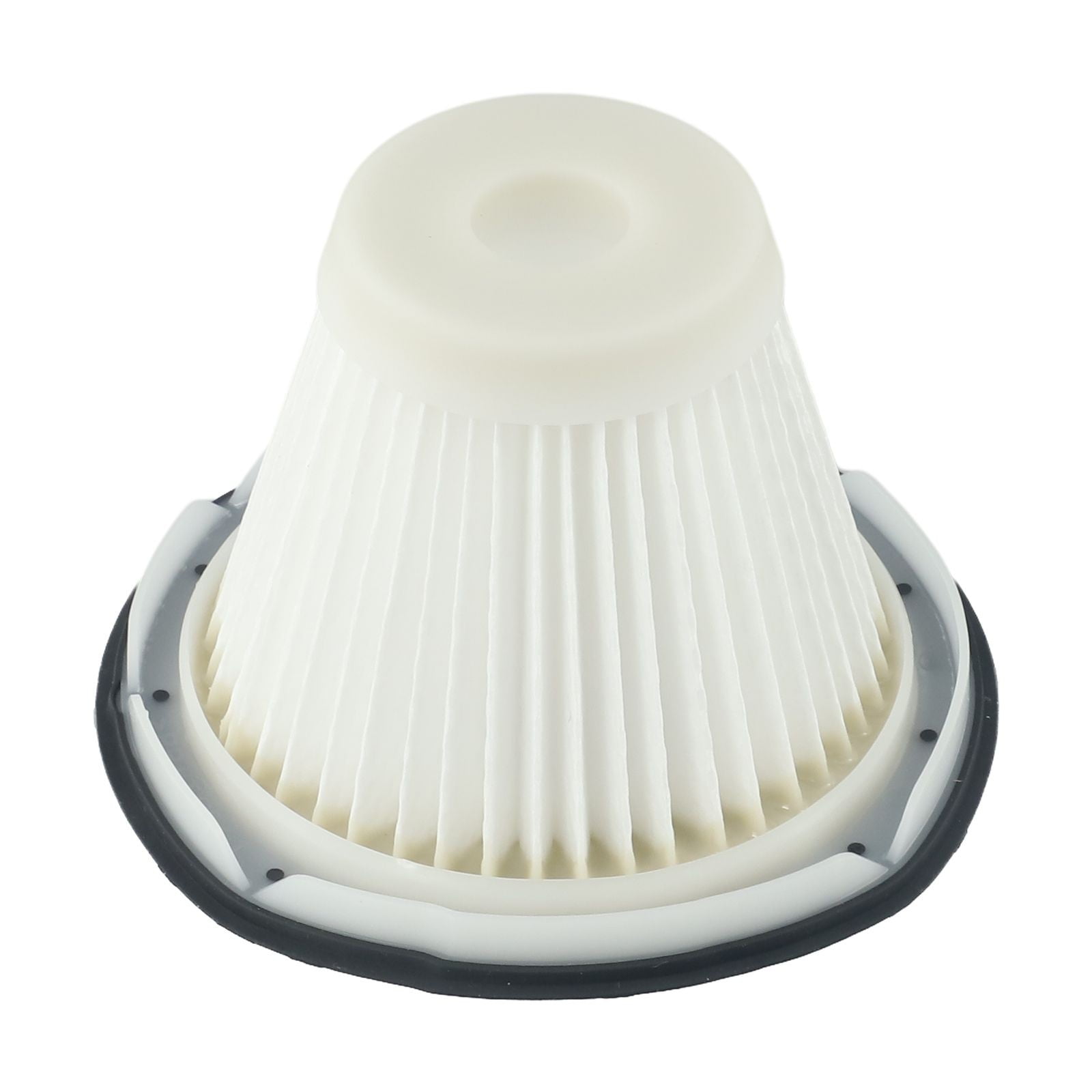 Vacuum Air Filter For Black & Decker 90543043-01 VF200SP Vacuum Air Filter BDH1800S BDH2000SL Home Sweeper Accessories - Image 1