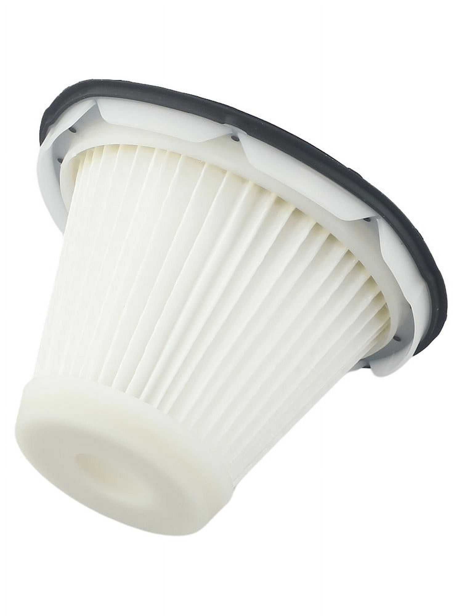 Vacuum Air Filter For Black & Decker 90543043-01 VF200SP Vacuum Air Filter BDH1800S BDH2000SL Home Sweeper Accessories - Image 4