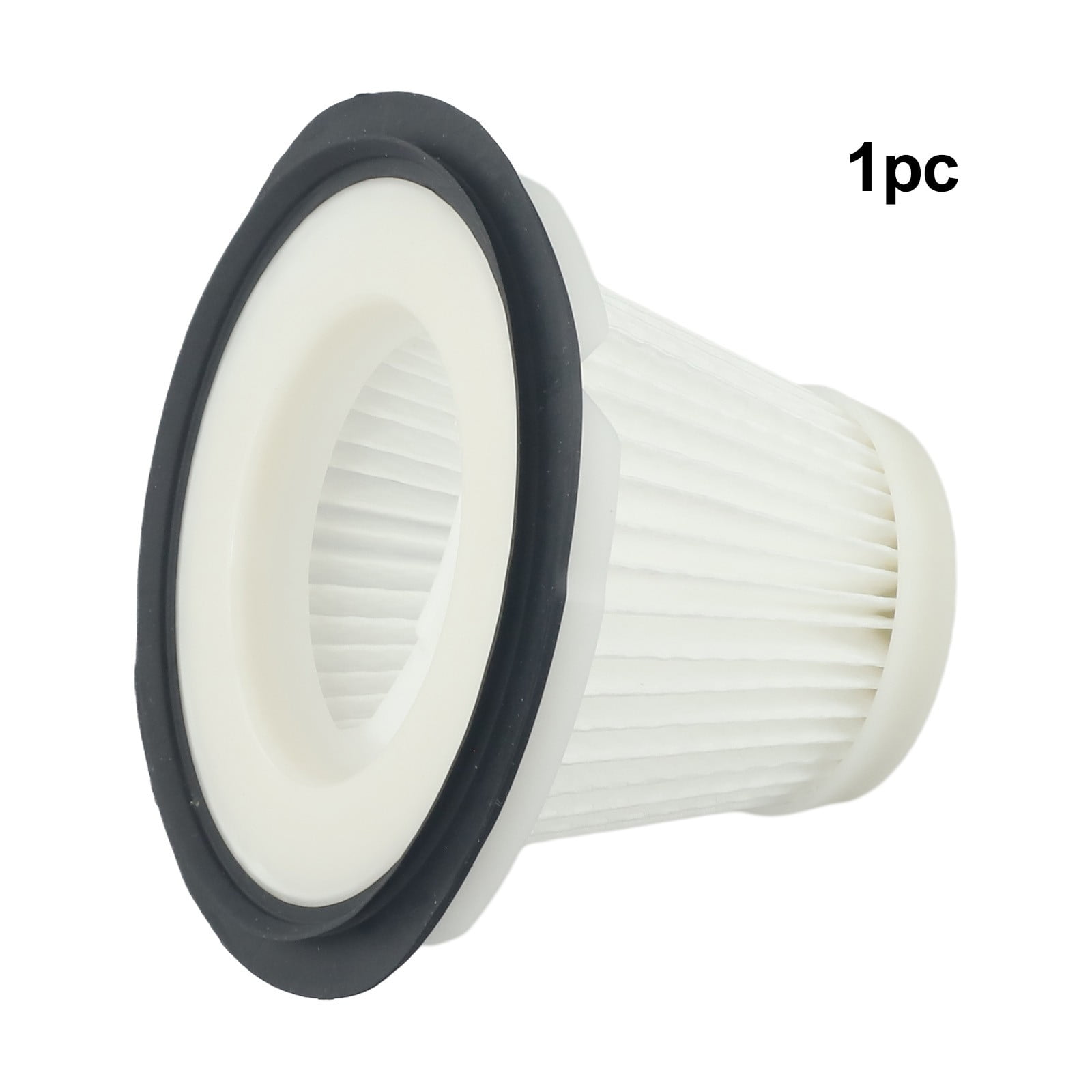 Vacuum Air Filter For Black & Decker 90543043-01 VF200SP Vacuum Air Filter BDH1800S BDH2000SL Home Sweeper Accessories - Image 6