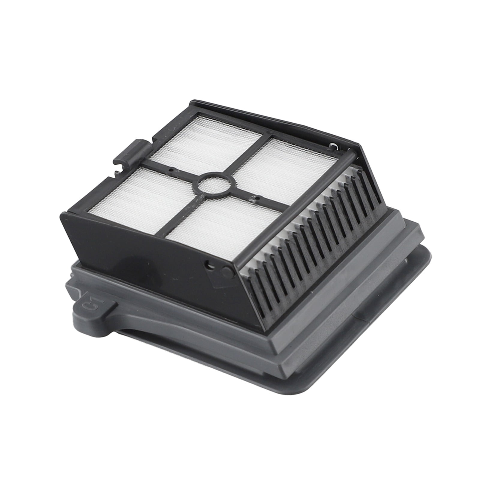 For Tineco One S6 Replacement Filtering System for Vacuums and Washers - Image 1
