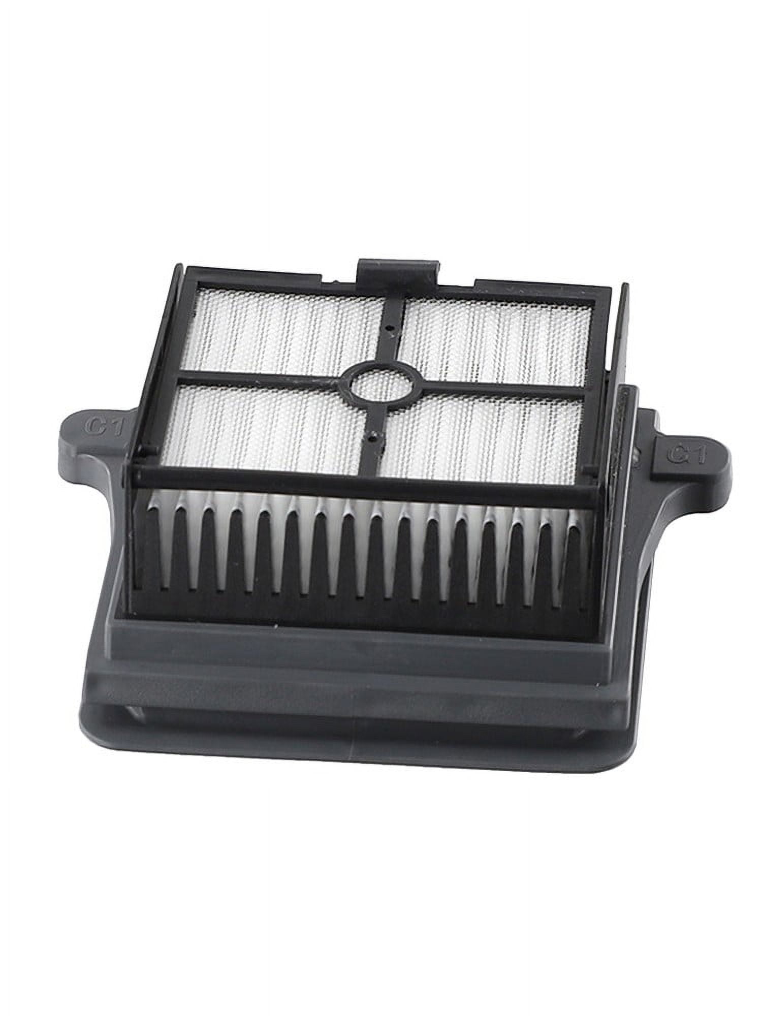 For Tineco One S6 Replacement Filtering System for Vacuums and Washers - Image 2