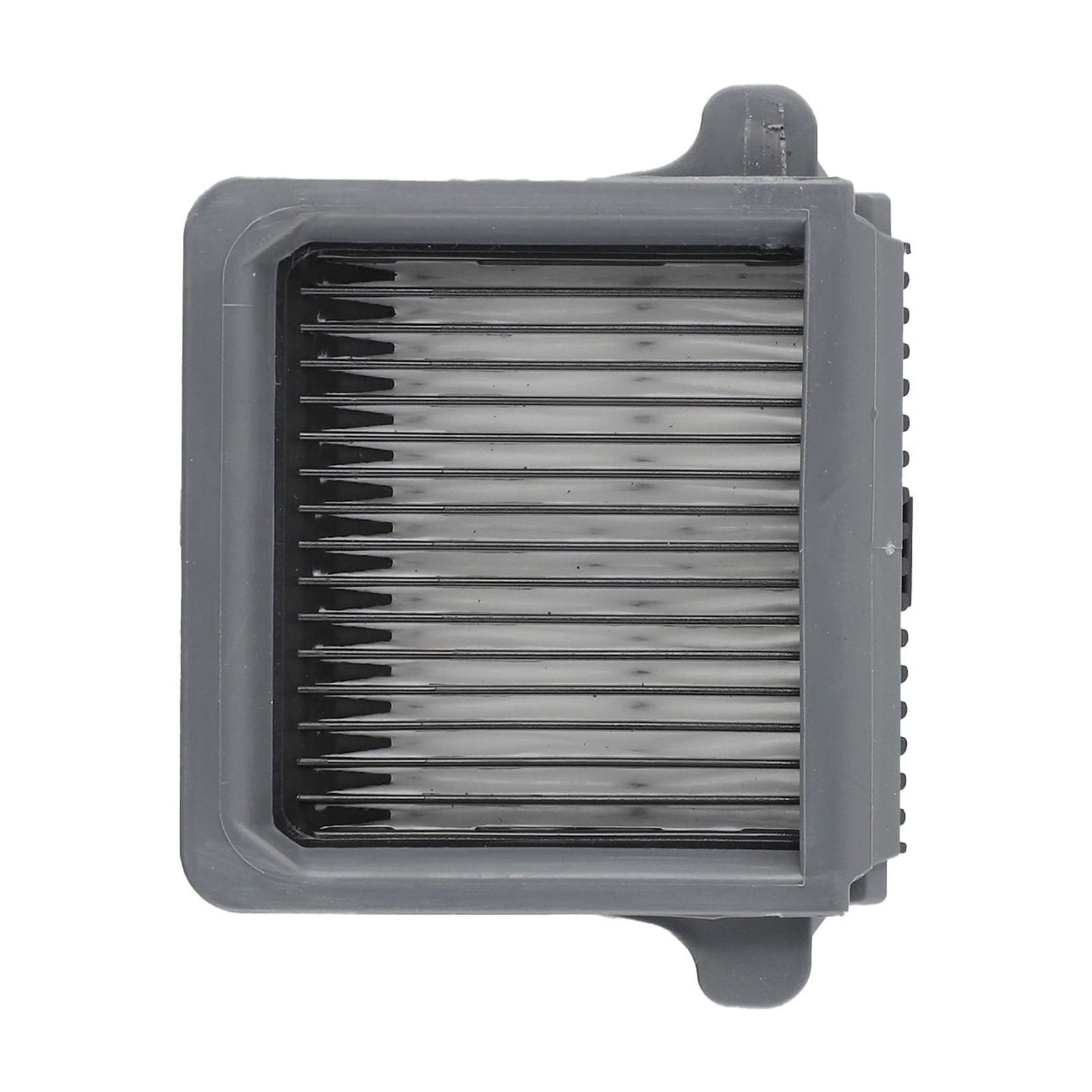 For Tineco One S6 Replacement Filtering System for Vacuums and Washers - Image 4